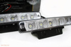 Hochleistungs-LED-Tagfahrlicht | DRL 03 PREMIUM