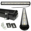 Arbeitsscheinwerfer 480W Light Bar rechteckig LB-480W