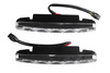 Hochleistungs-LED-Tagfahrlicht | DRL 03 PREMIUM