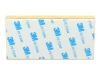 Selbstklebende Toilettenpapierhalterung | Toilettenpapierhalter | ZSH-325-SCHWARZ