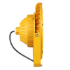 Explosionsgeschützte Strahler | Arbeitsstrahler Halogen | LED 100W IP65 | AE-FL100W