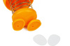 Federnder Emoji-Kiwaczek | PSI-G01