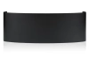 Gartenlaterne, Außenwandleuchte LED | oben - unten | 8W, IP65 | BD-C041-8W