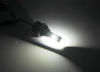 DRL 2in1 mit Blinker | Glühlampen 12 SMD ZES High Power | LED-Tagfahrlichter | AUTOMAT | F2-ZES-12
