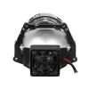 Bi-LED-Linsenset 3,0" | 6000K 65W 16000lm