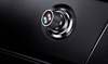 Ladegerät für Auto | kompatibel mit Dash Charge, VOOC 4.0 und 3.0 | schwarz | WC7W-Black