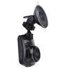 Video-Recorder, Autokamera | Full HD | Bildschirm 2,4" | PZ-Y23