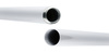 Stehlampe mit verstellbarem Arm | MT-390