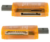 USB-Kartenleser | All-in-One, universell | CR-026
