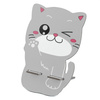 Handyhalterung in Form einer Katze | PSI-CF001-CAT