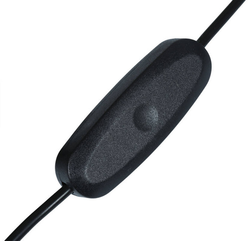 LED-Schreibtischleuchte | verstellbare Architektenleuchte für den Schreibtisch | MT-830B