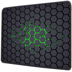 Mauspad | 35x25 cm | MP-003S