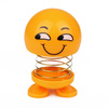 Federnder Emoji-Kiwaczek | PSI-G01