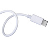 Typ-C 1M | USB-Kabel für Telefon | C02