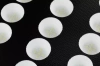 LED Fluter 10W 1000lm IP65 | SU-MY10W