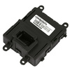 Audi Q5 Tagfahrlichtmodul 8R0907472B