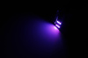 39mm | RGB-C5W-Kit | Zwei C5W-RGB-LED-Lampen | Farbfernbedienung