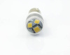 LED-Autolampe BA9S 3 SMD 2323 HOCHLEISTUNGSLINSE