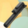 Selfie-Stick | Stativ | Kijek, Statyw do Telefonu do Robienia Zdjęć | PSI-F120