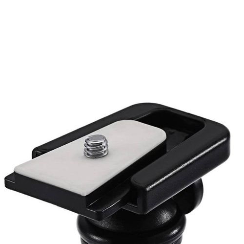 Flexibles Stativ, Stativ, Handyhalterung | Größe M | PSI-M03
