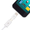 Adapter Micro USB - Type-C | Telefonadapter | UA-003