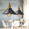 Deckenpendelleuchte | Loft | ZRT-C85-B