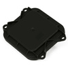 STEUERGERÄT MODUL FÜR LENKUNG für BMW E90 E91 E92 E93 E70 X5 E71 X6 E89 | OEM 63117182396 63117295702 | MODUL PL1903O25A
