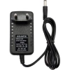 Netzadapter | Netzteil DC/AC | Universal-Ladegerät | JCY12200-SCHWARZ