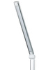 Schul-LED-Schreibtischlampe mit einstellbarer Helligkeit | 3 Lichtfarben | MT-823