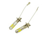 Auto-LED-Lampe H3 COB 7,5W