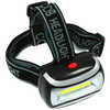 LED-Stirnlampe COB | STIRNLAMPE | T01-COB