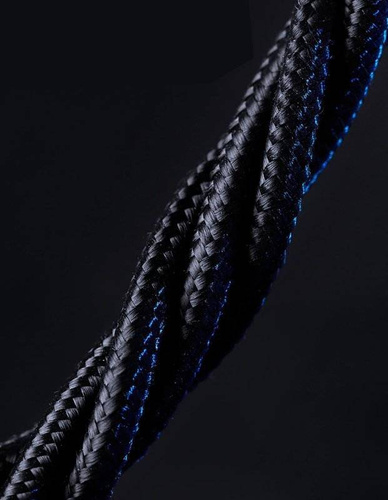 1M Micro | Magnetisches 5A-Kabel für schnelles Laden und Datentransfer | AM60