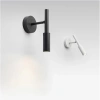 Wandleuchte | Verstellbarer Strahler | YG-W007-B
