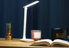 Schreibtisch-, Schullampe LED | Schullampe, verstellbar, weißes Licht | MT-850