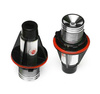 BMW LED MARKER 10W E39 / E53 / E60 / E61 / E63 / E64 / E65 / E66 / E87 bis 2008 LH39B03W01