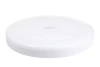 Deckenleuchte, LED-Aufbauleuchte | Bewegungsmelder, 24W | RLB-S24W-W