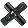Universalfernbedienung für SAMSUNG TV | TV, SMART | BN59-01315A