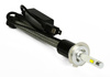 H7 LED Scheinwerferlampen R4 80W 9600lm LUMILED LUXEON 12V-24V | 2 Stück