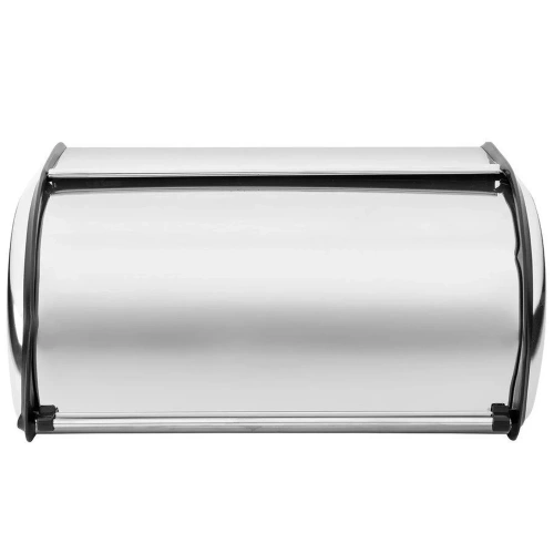 Brotkasten | aus Stahl | K-001S