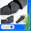 Beinmassagegerät | Lymphdrainage | Pressotherapie | KJ-062-GREY