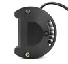 Arbeitsscheinwerfer SMALL 72W Light Bar rechteckig LB-72W-3030