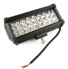Arbeitsscheinwerfer SMALL 72W Light Bar rechteckig LB-72W-3030