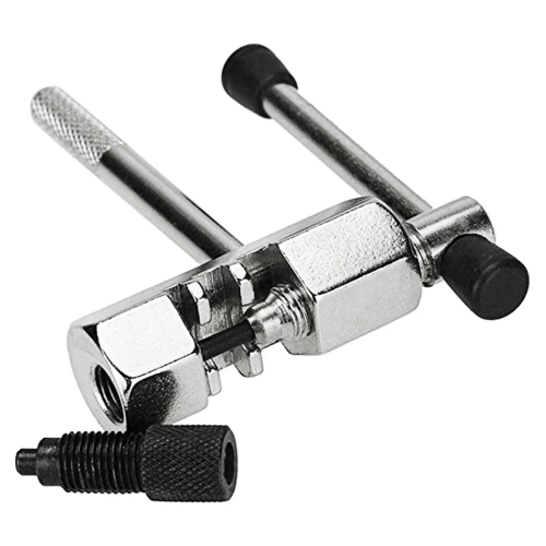 Fahrradkettentrenner | Kettengliedbrecher | YSDLQ-045