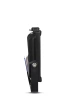 LED-Strahler 20W 2000lm IP65 | SU-MY20W