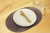 Tischset | Untersetzer | Tischunterlage | Dekorative Küchenmatte | DQ-3045