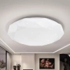 LED-Deckenleuchte | Sternenfunkel-Effekt | 2200 lm 24W | RLB-C24W-B