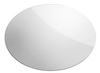 Handy-Magnetplatte | Silber | MSS