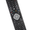 Universal Fernbedienung für PHILIPS SMART TV Fernseher | YKF347-003