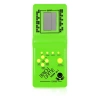 Taschenspiel BRICK GAME | 9999 Spiele | RS-99