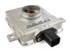 Spannungswandler Modell Mitsubishi Electric 33119TA0003 | Honda | Mazda | Mitsubishi | Suzuki | Citroen | Peugeot | NO14 D1/3 (M2)